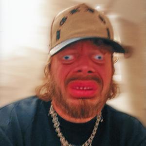 U SUCK! (Explicit)