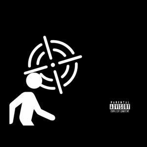 Opp Spotter (Explicit)