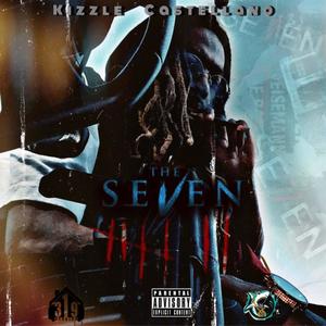 Ain't No Way (feat. Reezy Gambino) (Explicit)