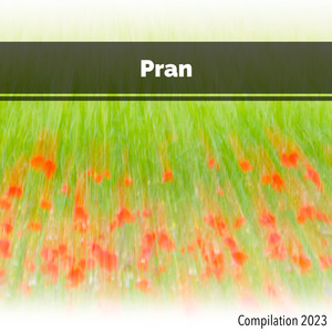 Pran Compilation 2023