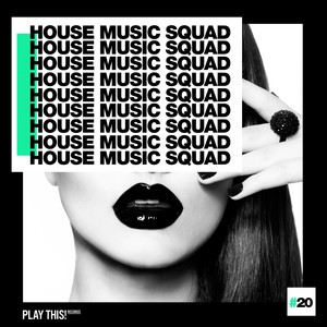 What You Need (Nick Da Cruz & Bill Wilson Remix)