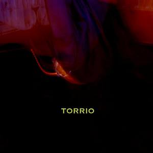 Torrio