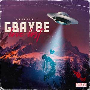 Keep pushin (Explicit)