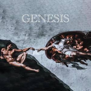 Genesis