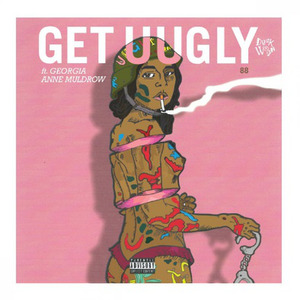 Get Ugly