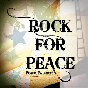 Rock For Peace