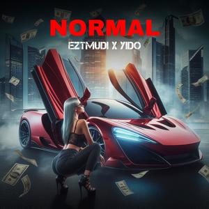 Normal (feat. Yido) (Explicit)