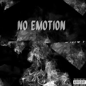 No Emotion (Explicit)