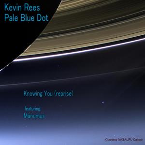 Knowing You (feat. Manumus) (reprise)