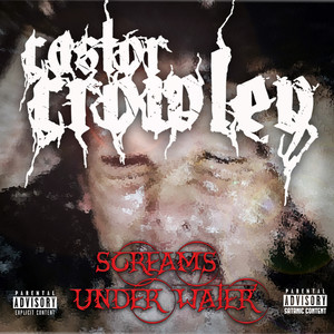 Cold World (Explicit)