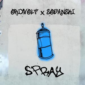 Spray (Explicit)