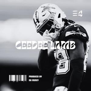 Ceedee Lamb (Explicit)