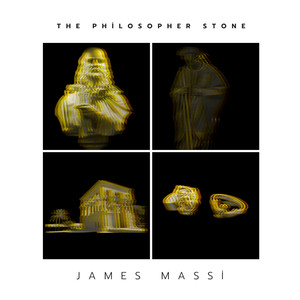 The Philosopher Stone