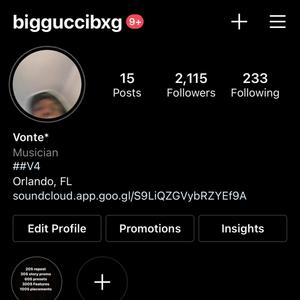 XO Freestyle (Explicit)