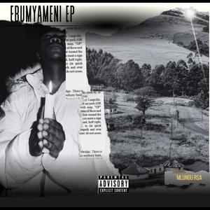 Ebumyameni (feat. Cokho)