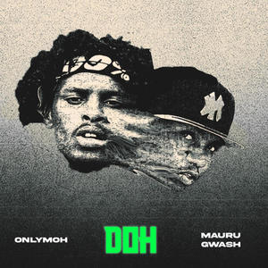 Doh (Explicit)