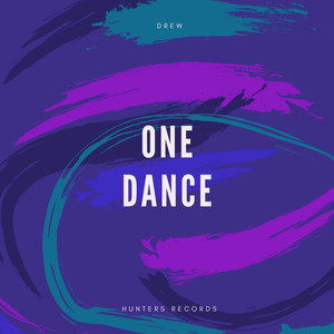 One Dance (feat. Ekard) (Explicit)
