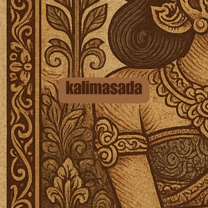 Kalimasada