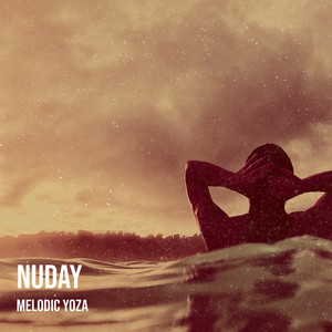 Nuday (Explicit)