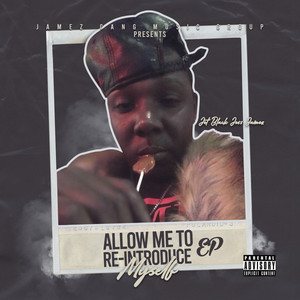 Friends To Foes (Explicit)
