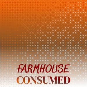 Farmhouse Consumed