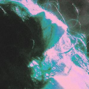 messin with my head (Explicit)