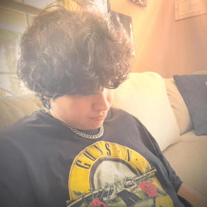 On My Body (feat. ss3bby) (Explicit)