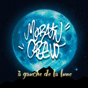 Laisser passer (Explicit)