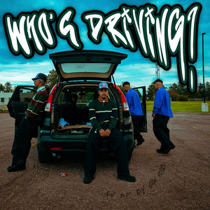 What Place What Time? (Explicit)