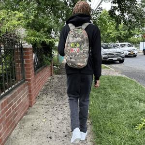 spinners (feat. 6evermir) (Explicit)