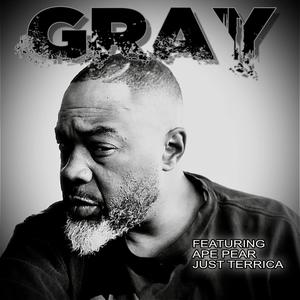 Gray (Explicit)