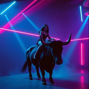 Daddy (Call me a Good Girl)