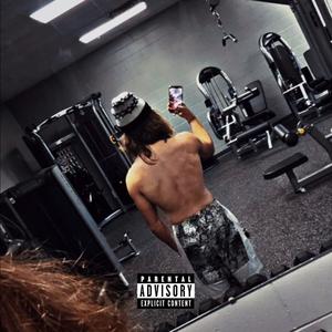 Natty (Explicit)