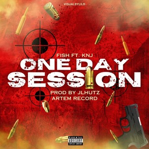 One Day Session (Explicit)