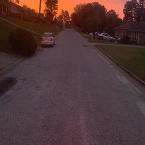 High and low (feat. Not Rj) (Explicit)