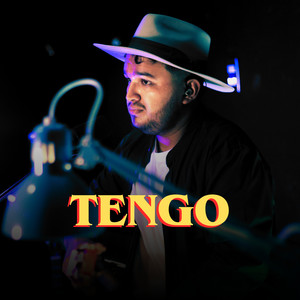 TENGO (Acoustic)