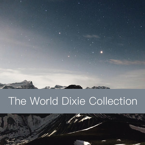 The World Dixie Collection