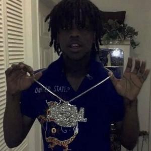 glck40 (chiefkeef flow) [Explicit]