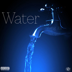 Water (Explicit)