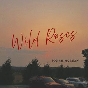Wild Roses