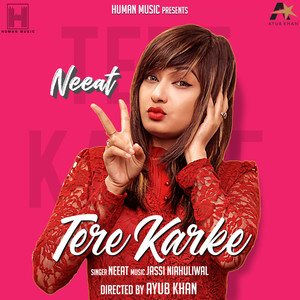 Tere Karke