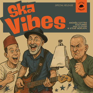 Ska Vibes