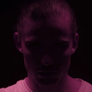 más lettél (Remix)