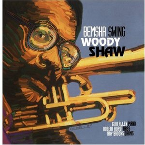 Bemsha Swing (Live)