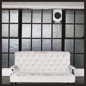 Caine Flow(feat. TR & Sauvage Rache) (Explicit)