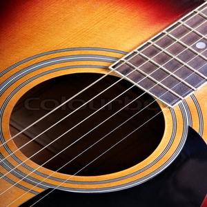 Candor Chasma Part 2