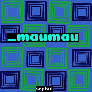 _maumau