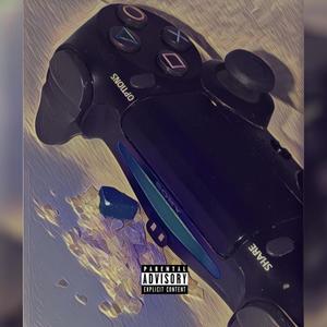 Tengo (Explicit)