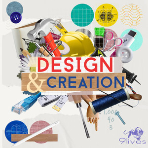 Design and Creation