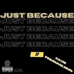 Feelin' Like Da Man (Explicit)